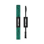 شيجلام ماسكارا متعددة التأثيرات الكل في واحد - Sheglam All in One Mascara