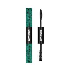 شيجلام ماسكارا متعددة التأثيرات الكل في واحد - Sheglam All in One Mascara