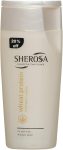 شيروسا شامبو للشعر المتقصف 350 مل - Sherosa Shampoo For Split Ends 350 ml
