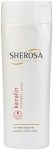 شيروسا شامبو للشعر الضعيف المتكسر 350 ل - Sherosa Shampoo For Weak Damaged Hair 350 ml