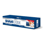 شيف كود كريم حلاقه للبشره الحساسه 90جم - Shief Code Shaving Cream Sensitive Skin 90g
