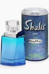 شيلز برفان رجالى اصلى - Shills Men's Perfume Original