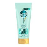 صانسيلك بلسم لشعر حيوى وصحى المظهر 170 مل - Sunsilk Conditioner Healthy Vital Hair 170 ml