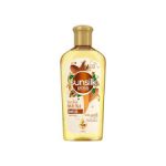 صانسيلك زيت باللوز والخروع 250 مل - Sunsilk Oil Almond Castor 250 ml