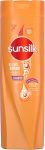 صانسيلك شامبو اصلاح فورى 600 مل - Sunsilk Shampoo Instant Repair 600 ml