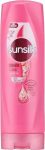 صانسيلك شامبو قوة ولمعان 180 مل - Sunsilk Shampoo Strength and Shine 180 ml