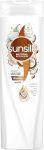 صانسيلك شامبو بجوز الهند 350 مل - Sunsilk Shampoo Coconut 350 ml