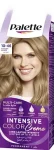 باليت صبغة اشقر ناعم 10/46 - Palette Light Blonde 10/46