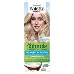 باليت صبغة اشقر ثلجى 12/1 - Palette Ice Blonde 12/1