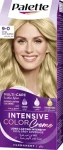 باليت صبغة اشقر فاتح فائق 9/0 - Palette Extra Light Blonde 9/0