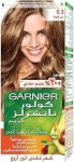 غارنييه صبغه بنى قهوه 6/3 - Garnier Coffee Brown 6/3