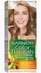 غارنييه صبغه اشقر 7 - Garnier Blonde 7