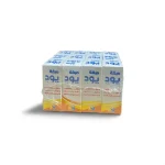 الاهرام صبغه يود 10 مل 5% - Al Ahram Yud Hair Dye 10ml 5%