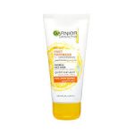 غارنييه غسول 50 مل - Garnier Face Wash 50 ml