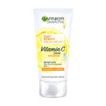 غارنييه كريم تفتيح 25 مل - Garnier Brightening Cream 25 ml