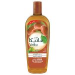فاتيكا زيت ارجان 180 مل - Vatika Oil Argan 180 ml