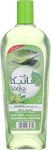 فاتيكا زيت الو فيرا 180 مل - Vatika Oil Aloe Vera 180 ml
