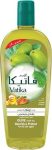 فاتيكا زيت زيتون 180 مل - Vatika Oil Olive 180 ml