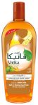 فاتيكا زيت منك 45 مل - Vatika Oil Mango 45ml