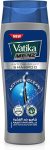 فاتيكا شامبو مينز ضد القشره 180 مل - Vatika Men Shampoo Anti Dandruff 180ml