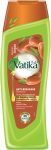فاتيكا شامبو ارجان بنى 190 مل - Vatika Shampoo Argan Brown 190 ml