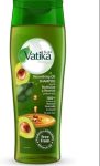 فاتيكا شامبو يغذى ويحمى زيتى 190 مل - Vatika Shampoo Nourishing Oily 190 ml