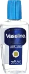 فازلين زيت تونيك للشعر 100مل - Vaseline Tonic Hair Oil 100ml