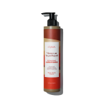فافلين بلسم ترميم المعالج بالأرجان المغربي بني 300مل - Favelin Conditioner Repair with Argan Brown 300ml