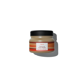 فافلين هير ماسك ارجان 300مل - Favelin Hair Mask Argan 300ml