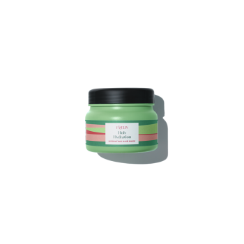 فافلين هير ماسك للشعر مرطب 300مل - Favelin Hair Mask Hair Moisturizer 300ml