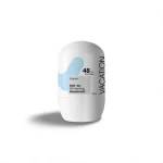 فاكيشن رول اون بدون رائحه - VACATION Roll On Individual No Scent