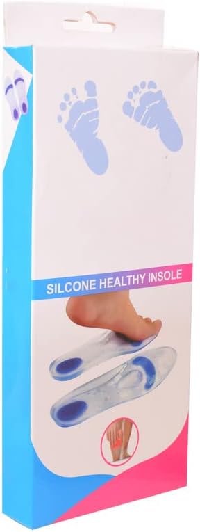 فرش طبي سيليكون صيني XL - Medical Silicone Brush Chinese XL