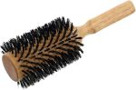 فرشاة استشوار كبيرة - Blow Dry Brush Large
