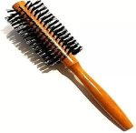 فرشاة استشوار وسط - Blow Dry Brush Medium