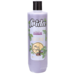 فريدا شاور جل موف 650 مل - Farida Shower Gel Mauve 650 ml