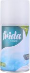 فريدا غيار جهاز معطر جو مروج 250 مل - Farida Air Freshener Refill Meadows 250 ml