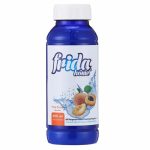 فريدا معطر ارضيات مشمش 480 مل - Farida Floor Cleaner Apricot 480 ml