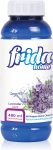 فريدا معطر ارضيات لافندر 480 مل - Farida Floor Cleaner Lavender 480 ml