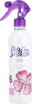فريدا معطر بخاخ بهجة 460 مل - Farida Air Freshener Spray Bahja 460 ml