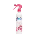 فريدا معطر بخاخ كنزي 460 مل - Farida Air Freshener Spray Kenzy 460 ml