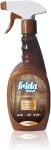 فريدا ملمع اثاث بخاخ 600 مل - Farida Furniture Polish Spray 660 ml