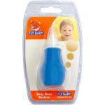 فلاي بيبي شفاط مخاط - Fly Baby Nasal Aspirator