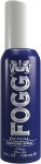 فوج سبراي للرجال رويال بنفسجي 120 مل - Fogg Spray Royal for mens Purple 120ml
