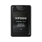 فوج برفان جيب ماركو 17 مل - Fogg Pocket Perfume Marco 17 ml