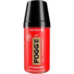 فوج رول اون احمر 50 مل - Fogg Roll On Red 50 ml