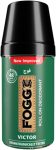 فوج رول اون اخضر 50 مل - Fogg Roll On Green 50 ml