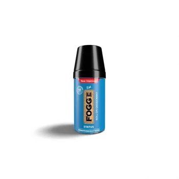 فوج رول اون ازرق 50 مل - Fogg Roll On Blue 50 ml