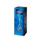 فيبكس كريم ازرق رجالي 10جم - Vebix Cream Blue Men 10g