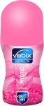 فيبكس رول اون حريمي 50 مل - Vebix Roll On Women 50 ml