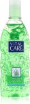 فيتال كير جل الوفيرا للبشرة 300جم - Vital Care Aloe Vera Gel 300g